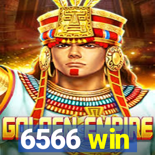 6566 win